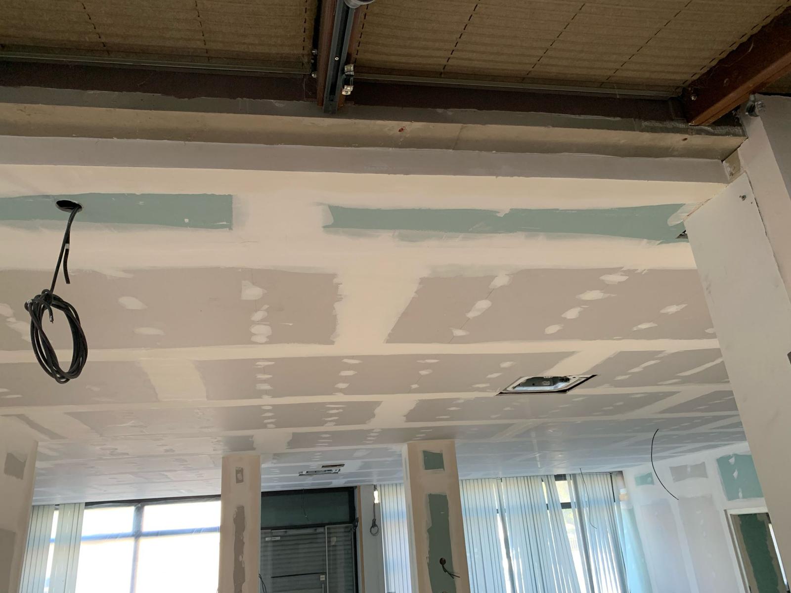 Restaurant Chez Doudou – Place d'Argent, Luxembourg (2024–2025)